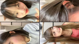 わほー♡