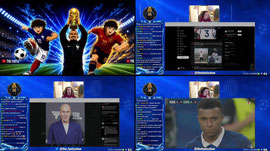 🔴 ACTU MERCATO ET ANALYSE DES MATCHS DES BLEUS DE LA CDM !