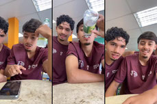 resenha