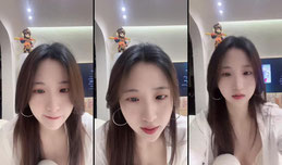 重生之我在冰箱直播😝