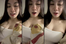 Untitled stream