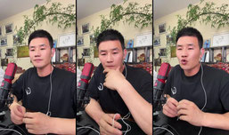 嘎子哥在直播间等你！