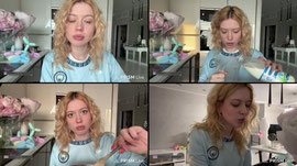 Футбольный поваренок 🥰🥰🥰🥰🥰🥰🥰🥰🥰🥰🥰