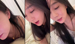 无美颜