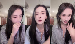 小幂幂.💕正在直播