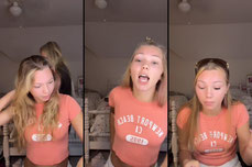 grwm