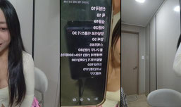 ㅂ아님