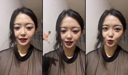 🕶️回