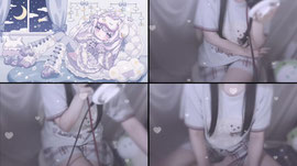 すきかも♡