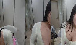 ㅂ아님