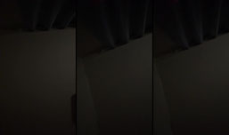 흑
