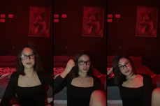 Untitled stream