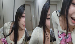 ㅂ아님