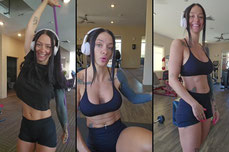 SOBERBREE.COM 🖤
