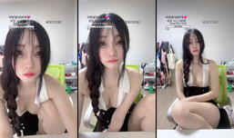 ㄴㅌ시스루 슬립한장 옆에 누울랭?ㅓㅜㅑ방셀300개❣️,배민쿠폰이벤트잇써용!!
