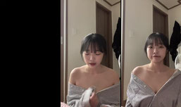 안ㄴㅑ옹