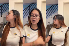 Untitled stream