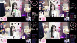 [녹] 헤븐3) 꺼억