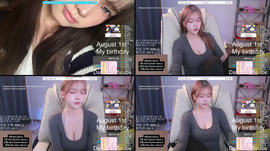 999방셀