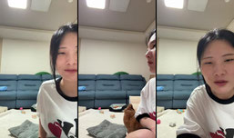 누억맘