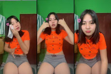 Untitled stream