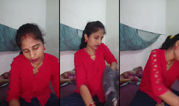 Priya Kumari Official