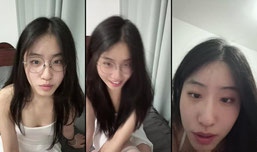 好无聊
