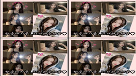 [신입여캠]섹시비서~1일신입♥새청자환영해용^^!!