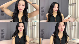 살려주세요 SOS 방셀 1004개