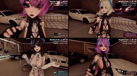 18+💜hi there...💜FT💜FBT💜