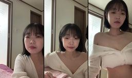 쟘이가아나