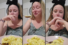 repas