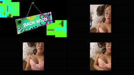 XamGrey (Birthday Stream)💐🎁