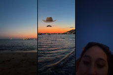 Mykonos live