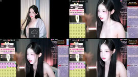 T.💋.......새벽을 가르는 미치광이들