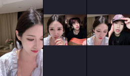 Zzz