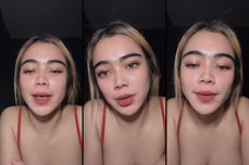 Untitled stream