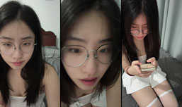 好无聊