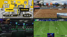 NA RESENHA COMO CHATZIN-> !points !loja !grupo