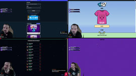 PC/18+ ⚒️ Baggern, Buddeln, Bandanlagen  Let's Go! 💜 🥵🥵🥵Schön das ihr vorbei Schaut !clip !Lurk !love