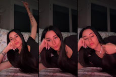 Untitled stream