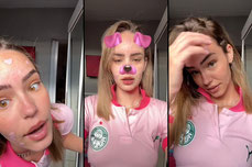 Oie :)