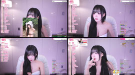 퇴실하고 온다며 싸패생기야 ♥