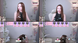 미라클레이블 채플단 모십니다