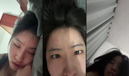 好无聊