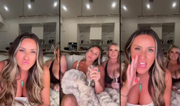 Recording Thumbnail