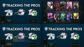 Recording Thumbnail