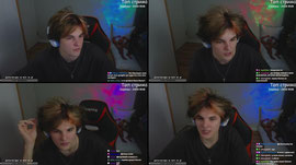 Recording Thumbnail