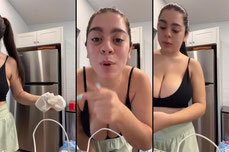 Untitled stream