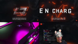 🔴 GAMING HARDCORE NOUVEAUX JEUX 🤯🔥 | !Emma 🛏️💤